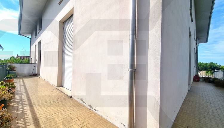  - foto 7