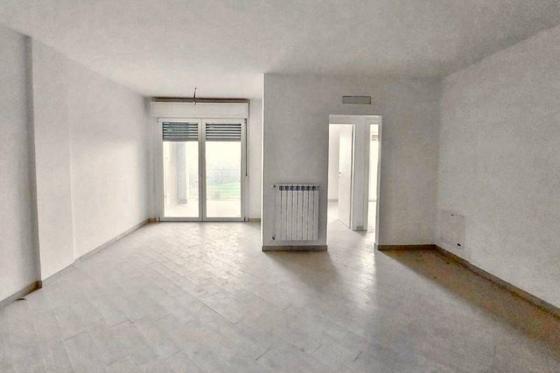 Appartamento, Fiumicino