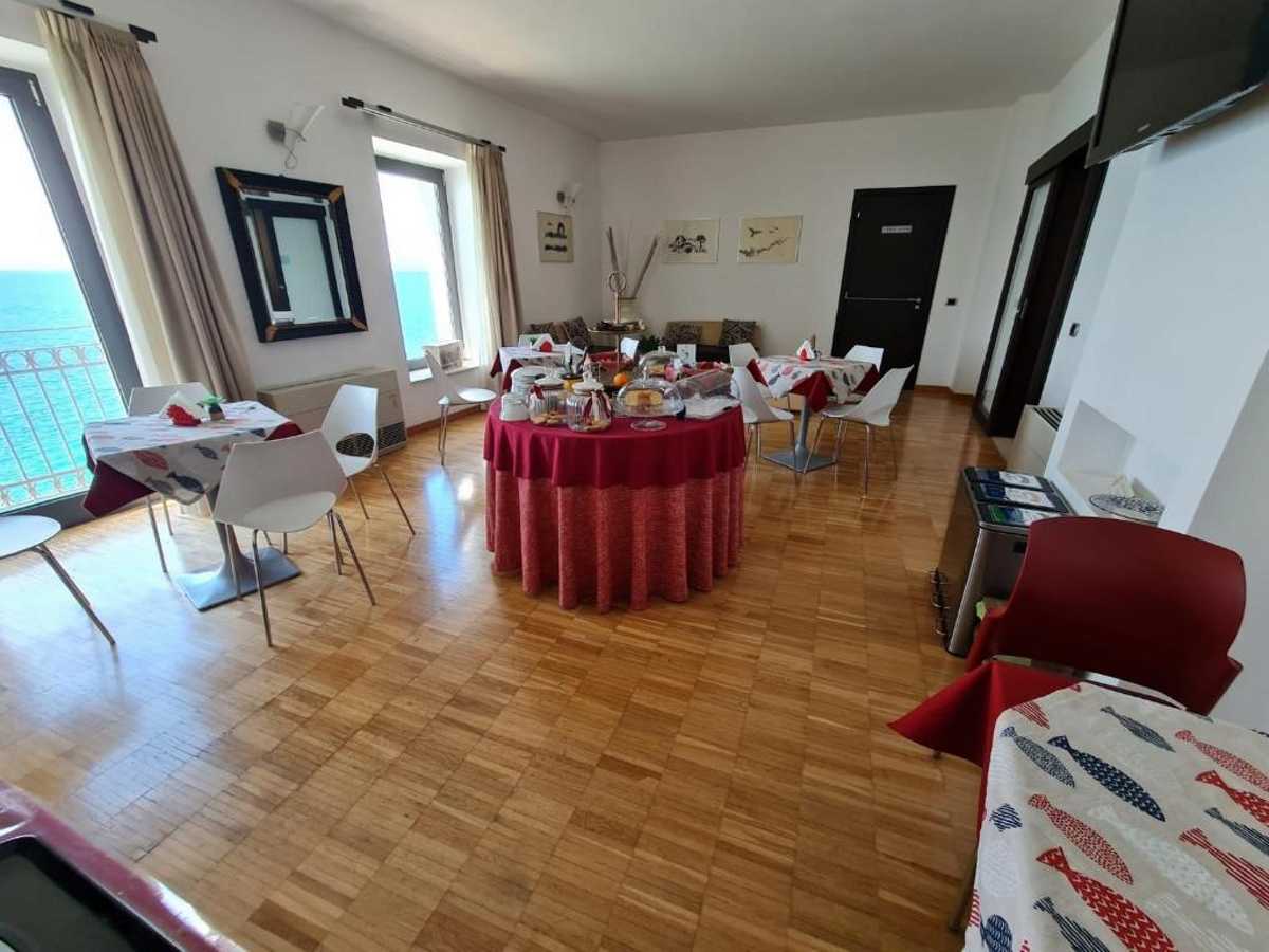  - foto 10