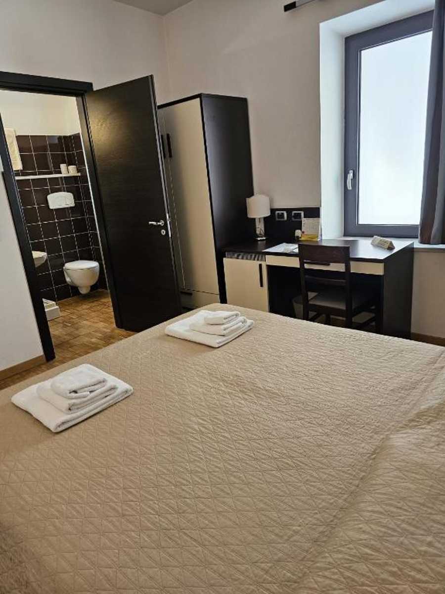  - foto 19