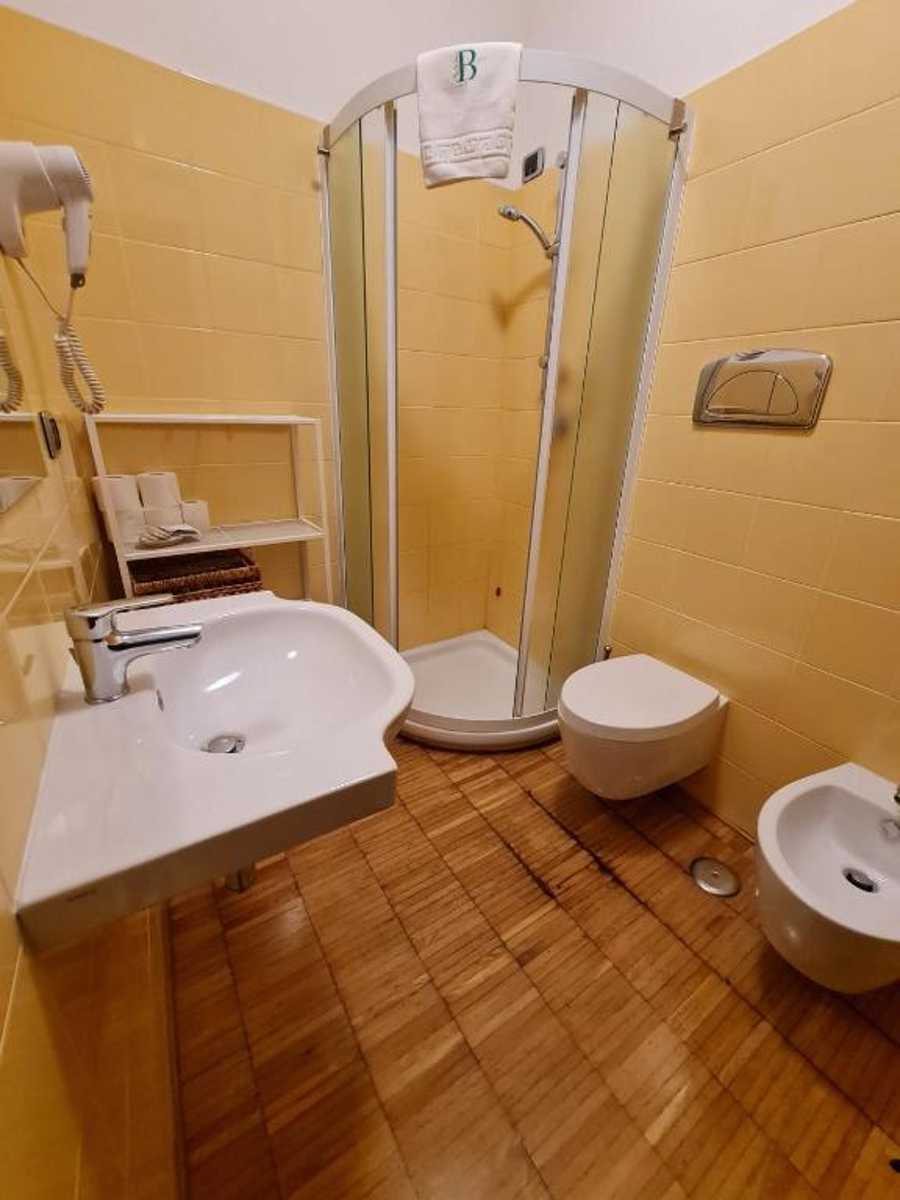  - foto 31