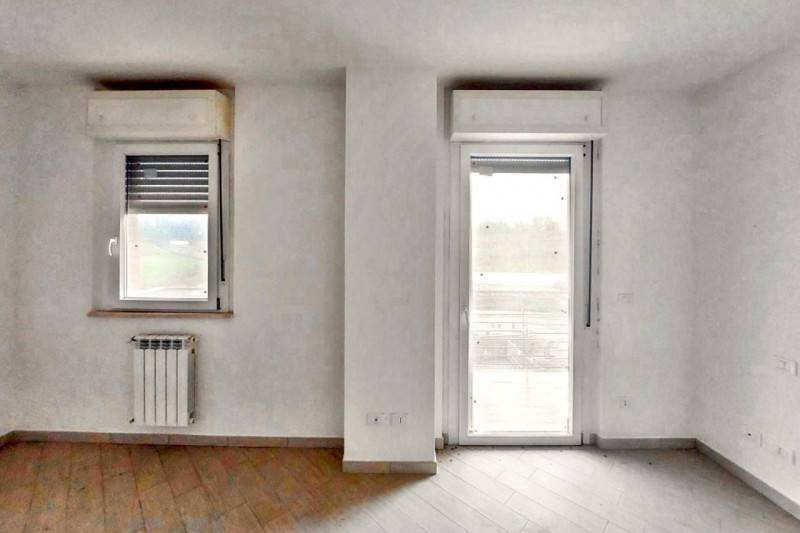  - foto 6