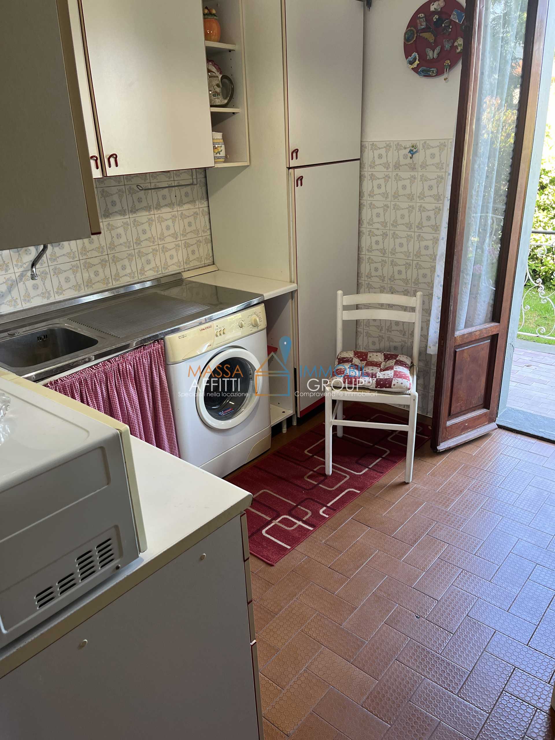  - foto 9