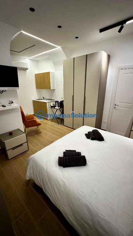 Bed & Breakfast Napoli - Centro, Napoli