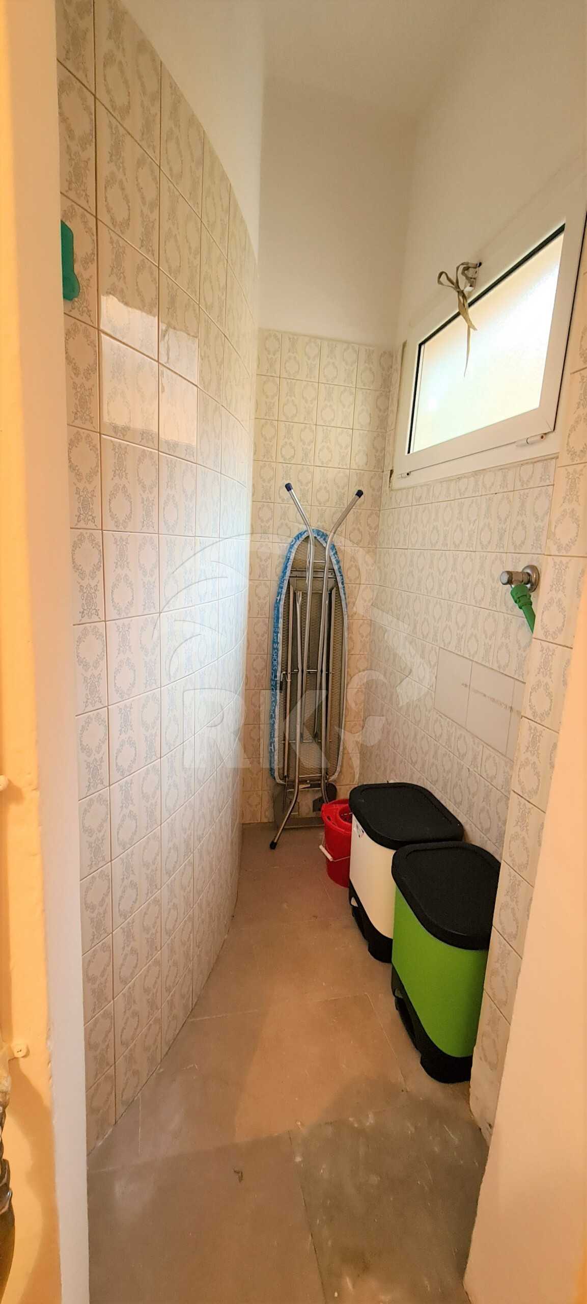  - foto 10