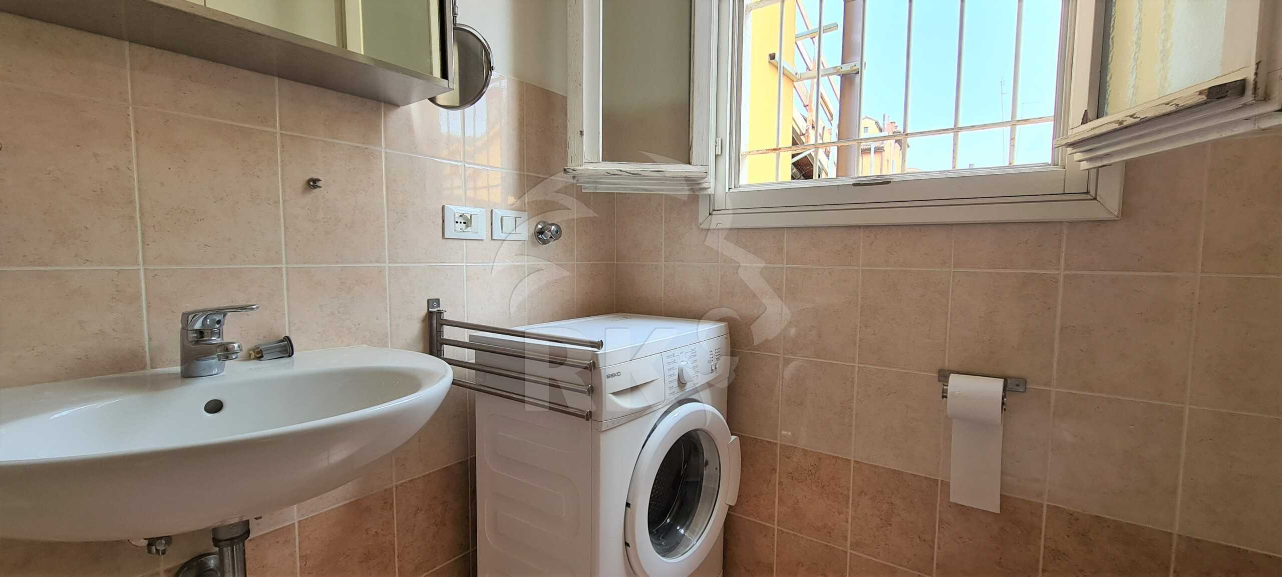  - foto 13