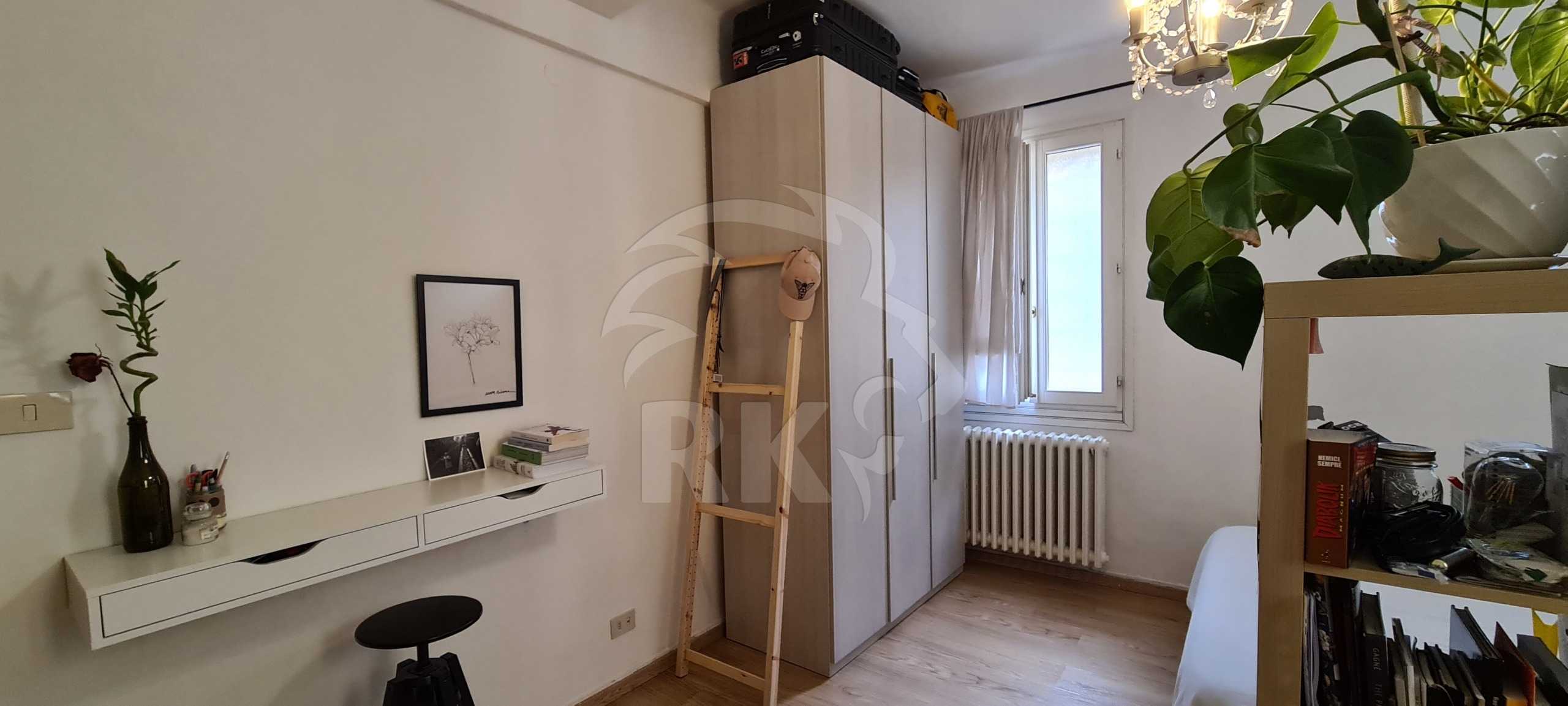  - foto 2