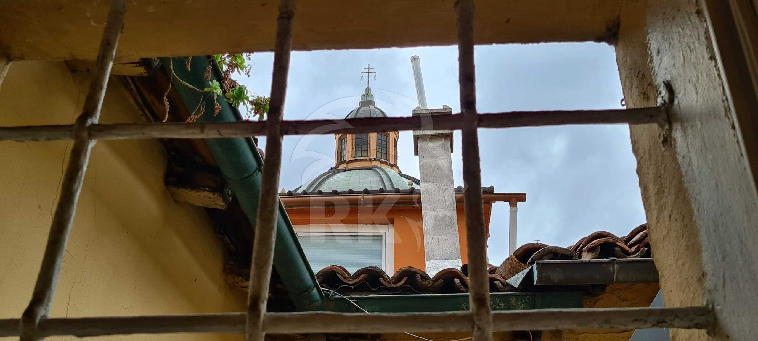  - foto 5