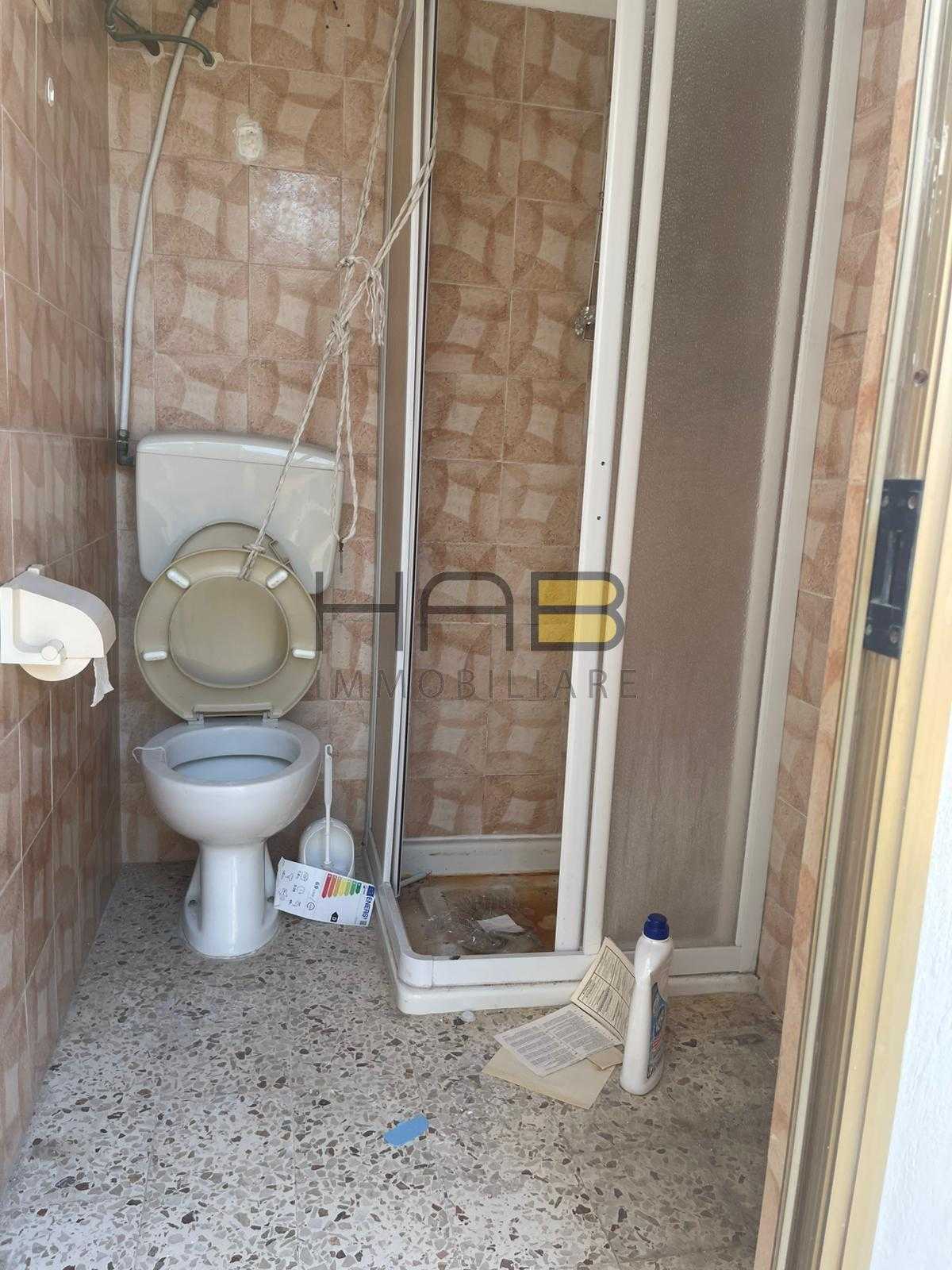  - foto 9