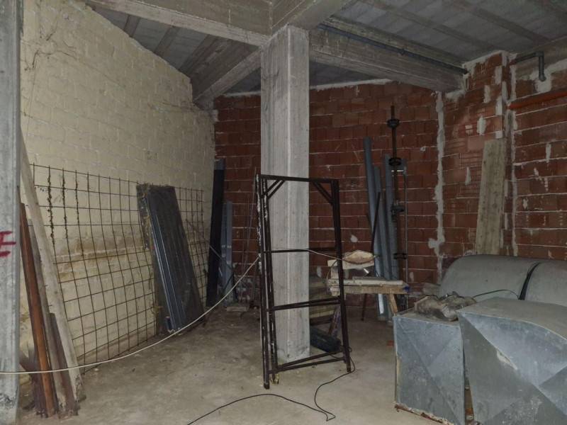  - foto 2
