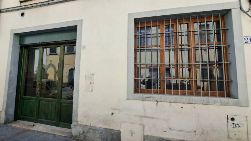  - foto 3