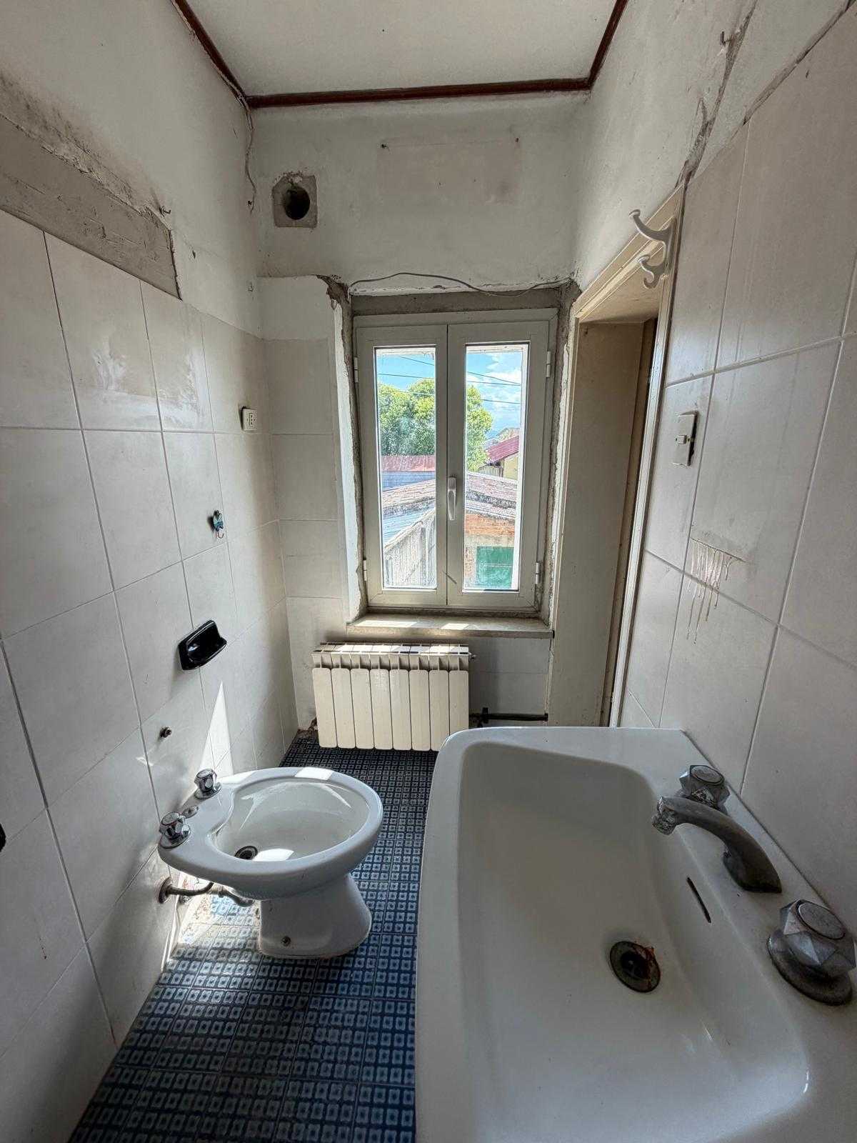  - foto 11