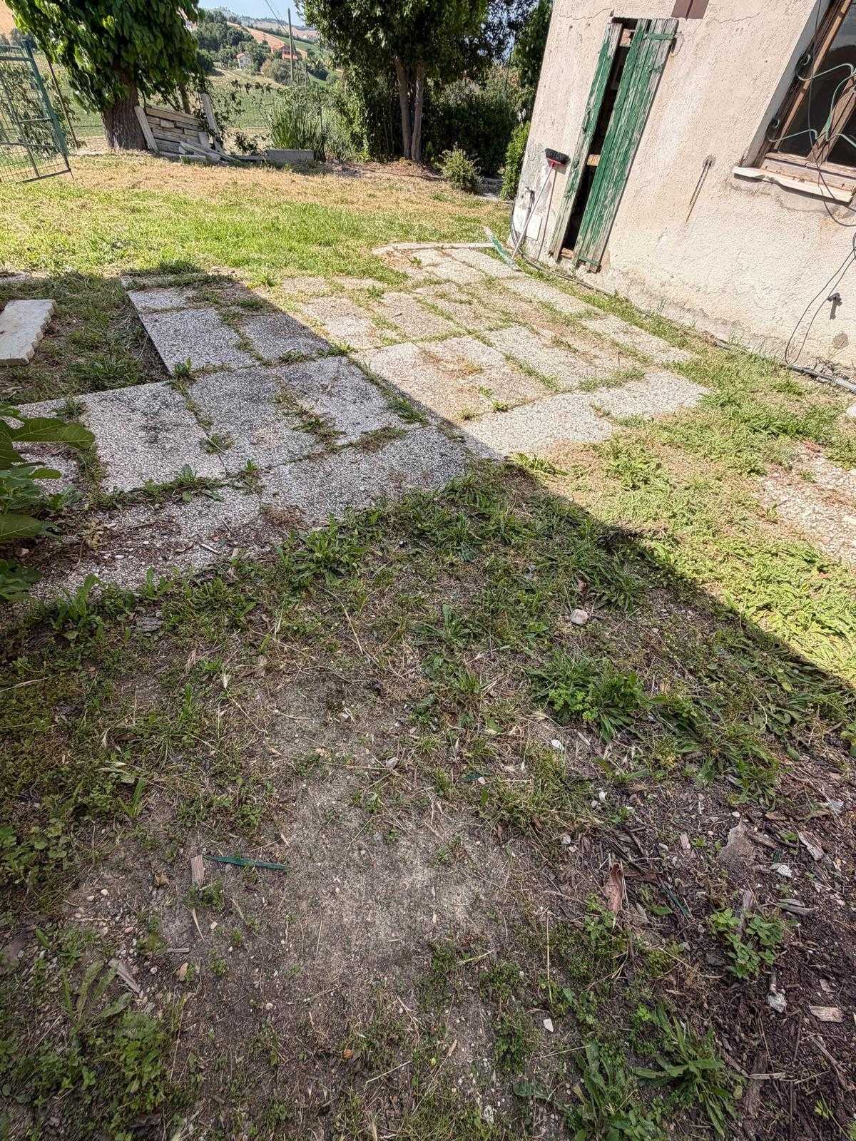  - foto 12