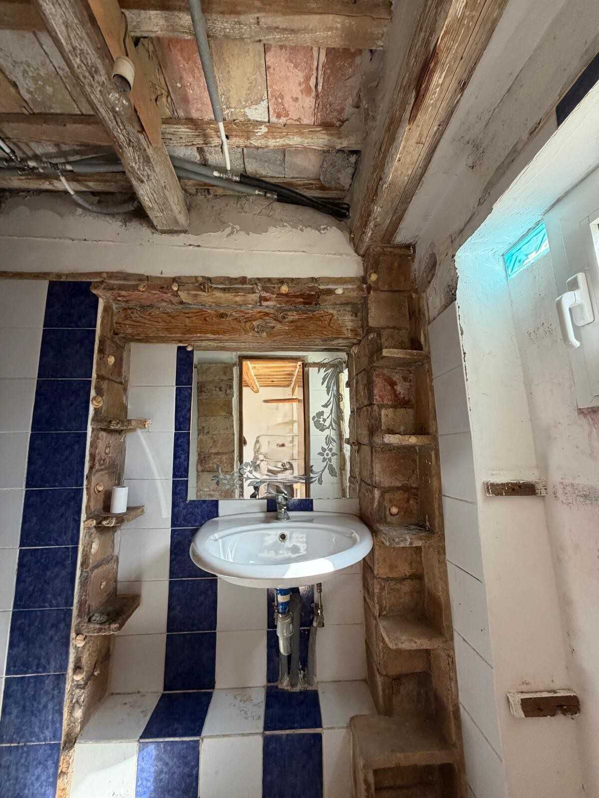  - foto 4
