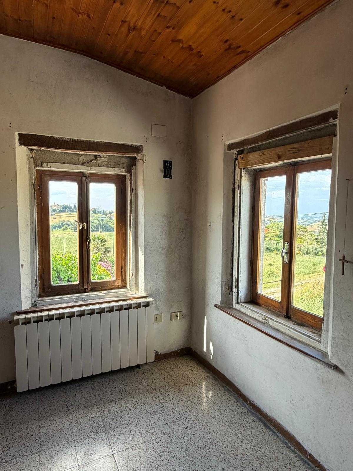  - foto 8