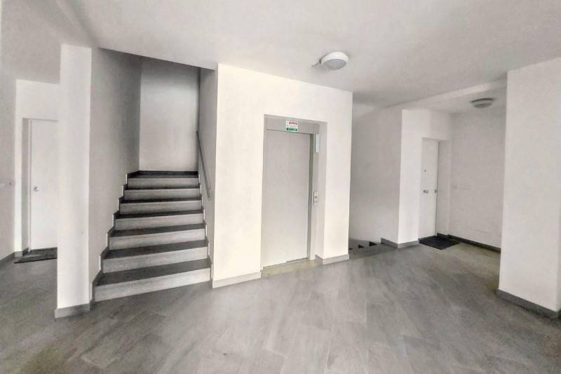  - foto 2