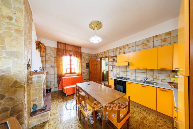  - foto 10