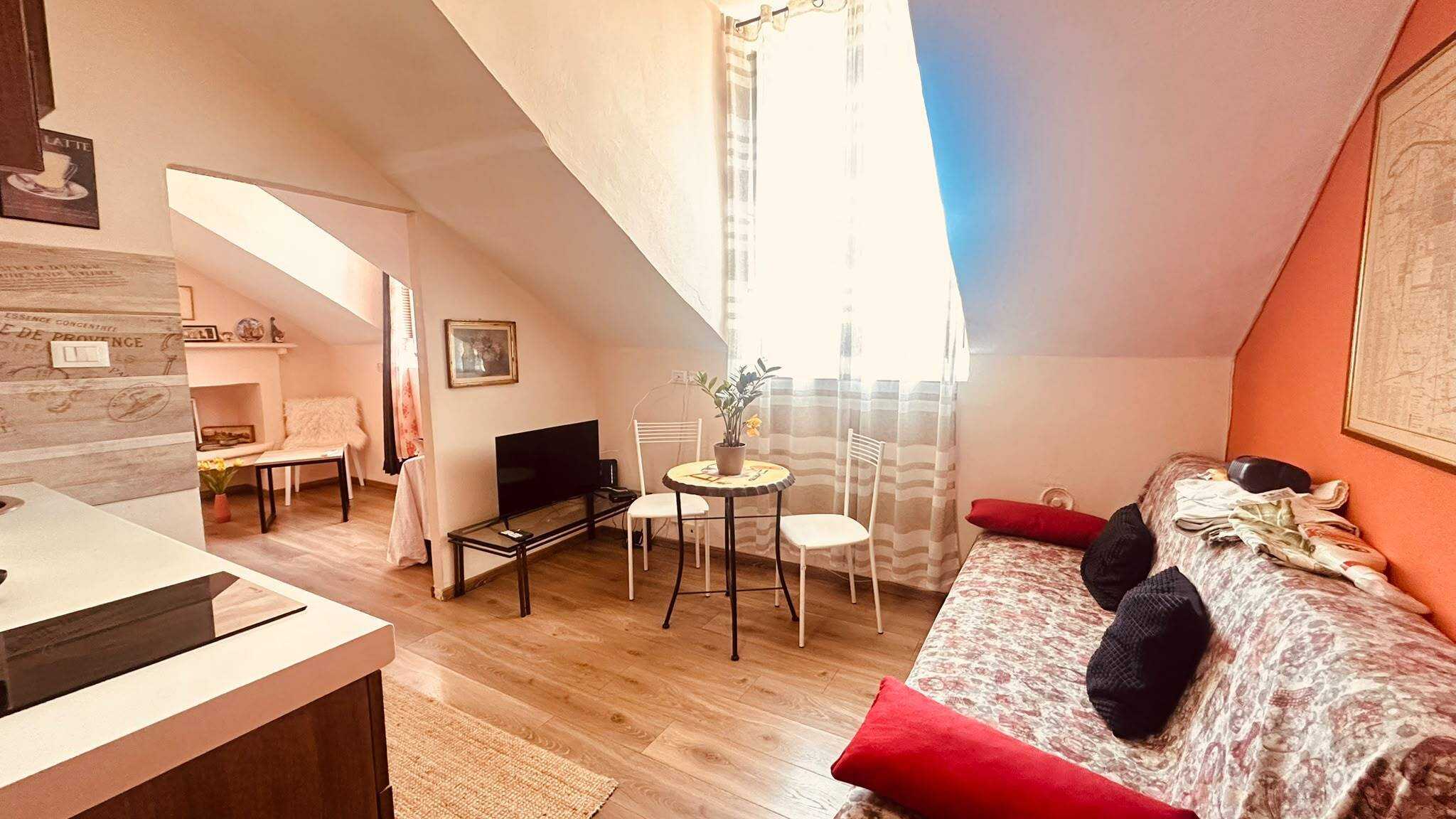  - foto 10