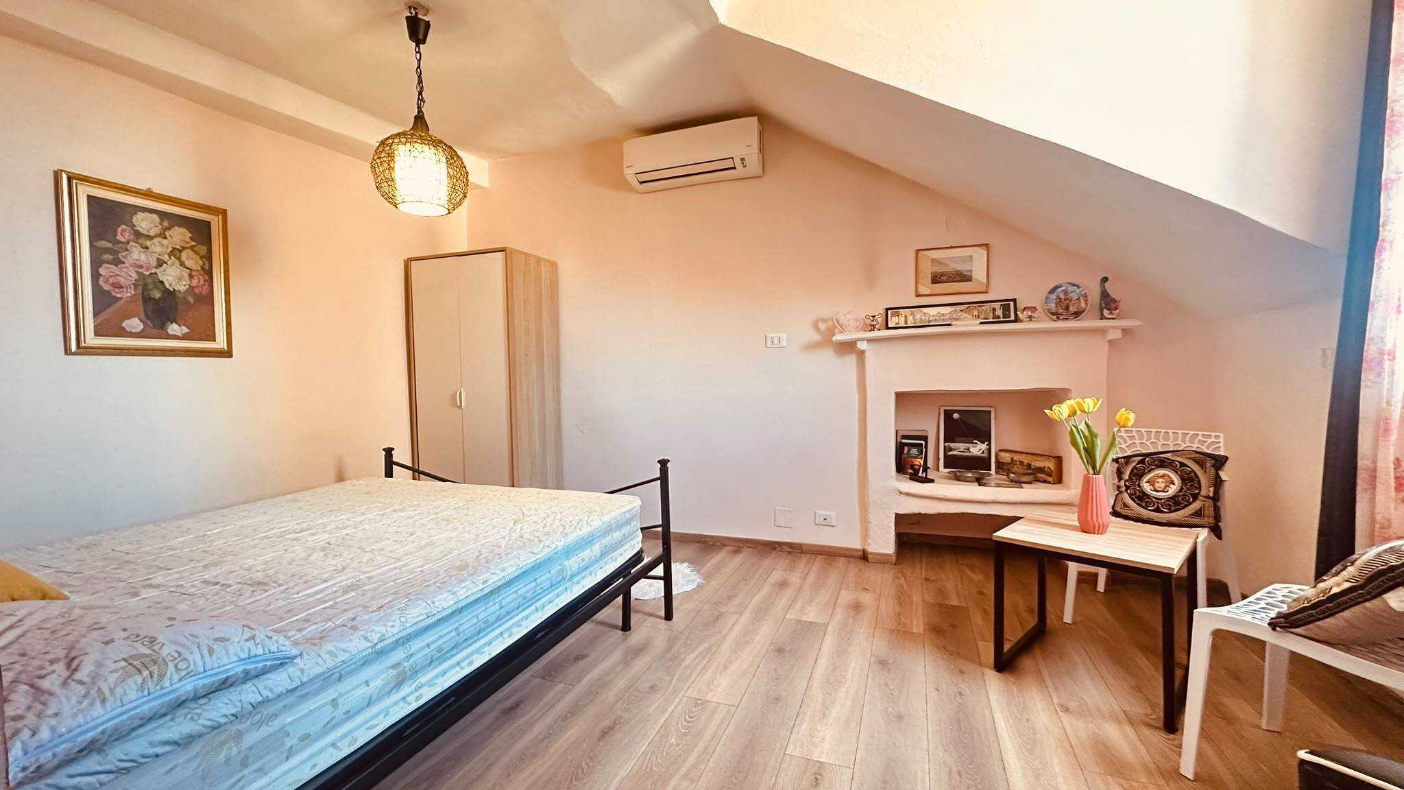  - foto 18