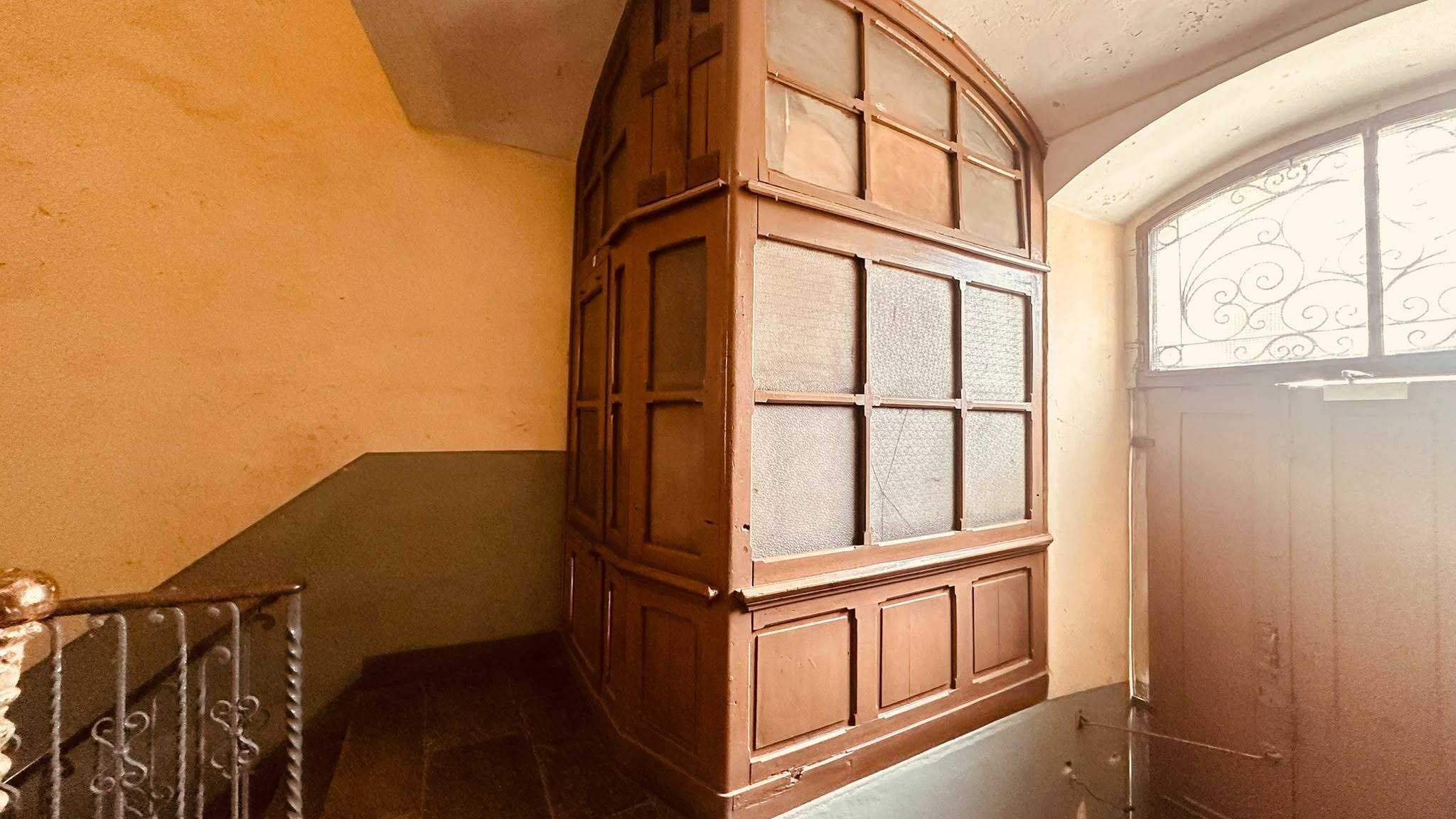  - foto 7