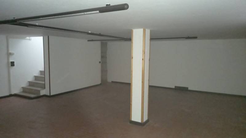  - foto 4