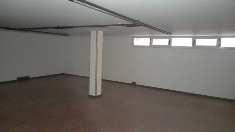  - foto 5