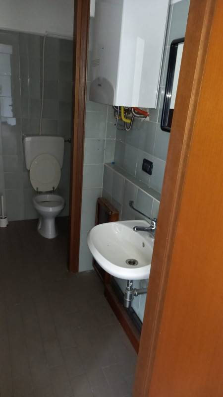  - foto 6