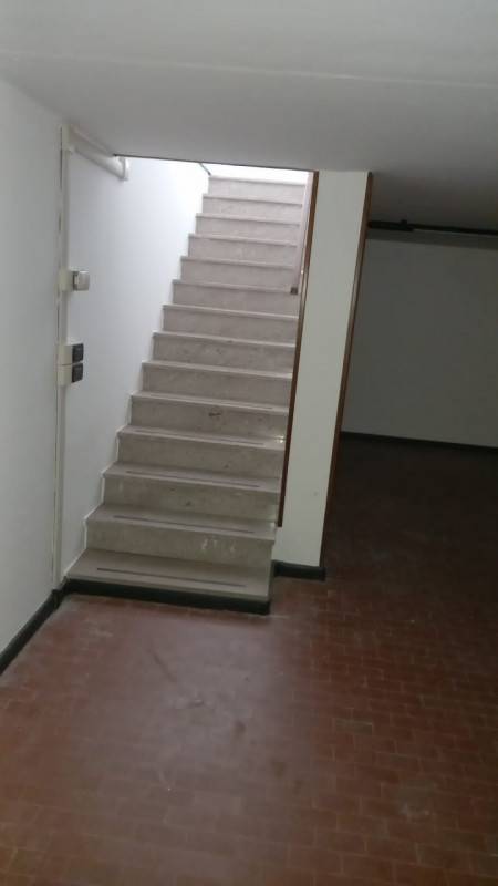  - foto 8