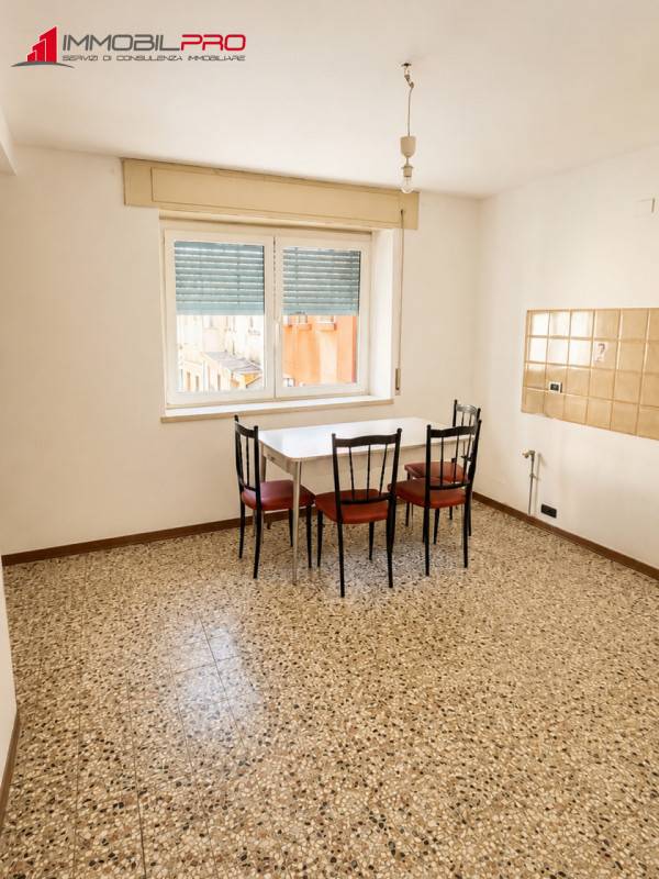 Casa Bi - Trifamiliare, Arsiero
