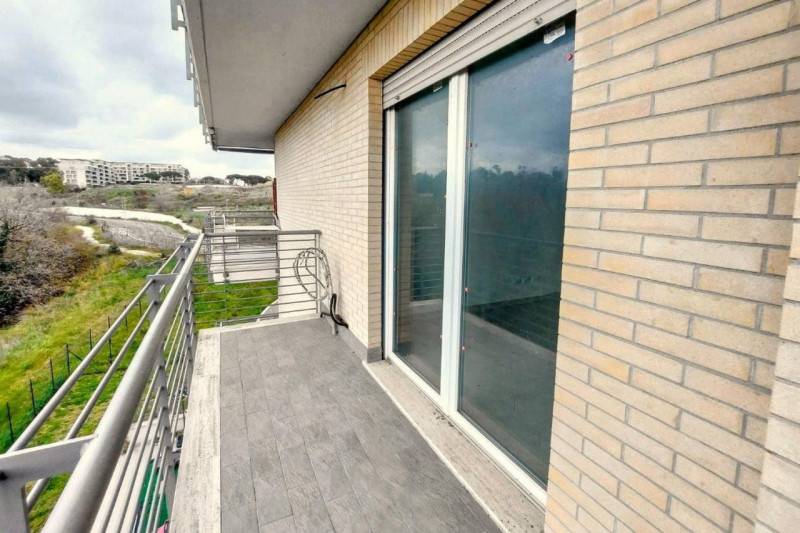  - foto 4
