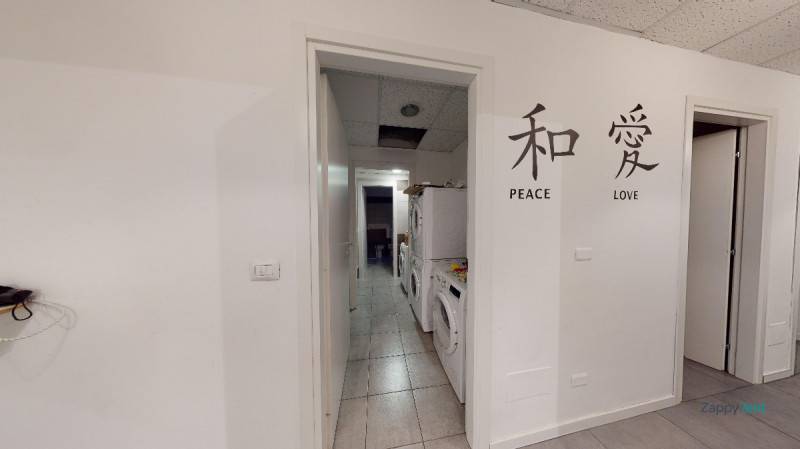  - foto 10