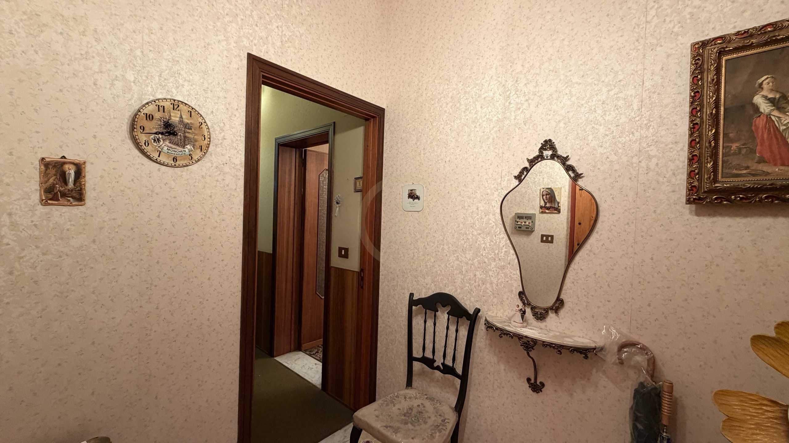  - foto 10
