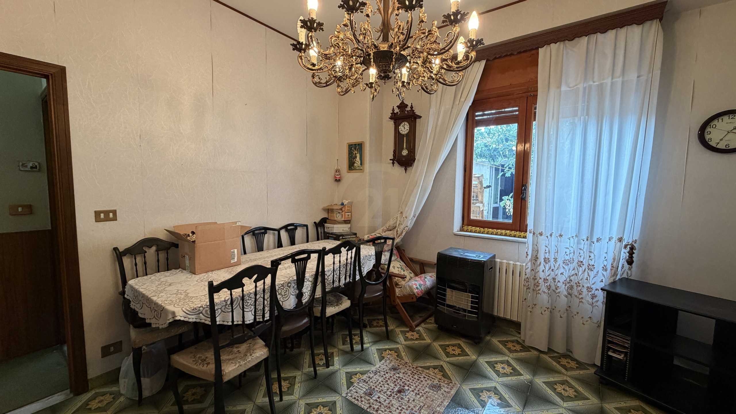  - foto 16