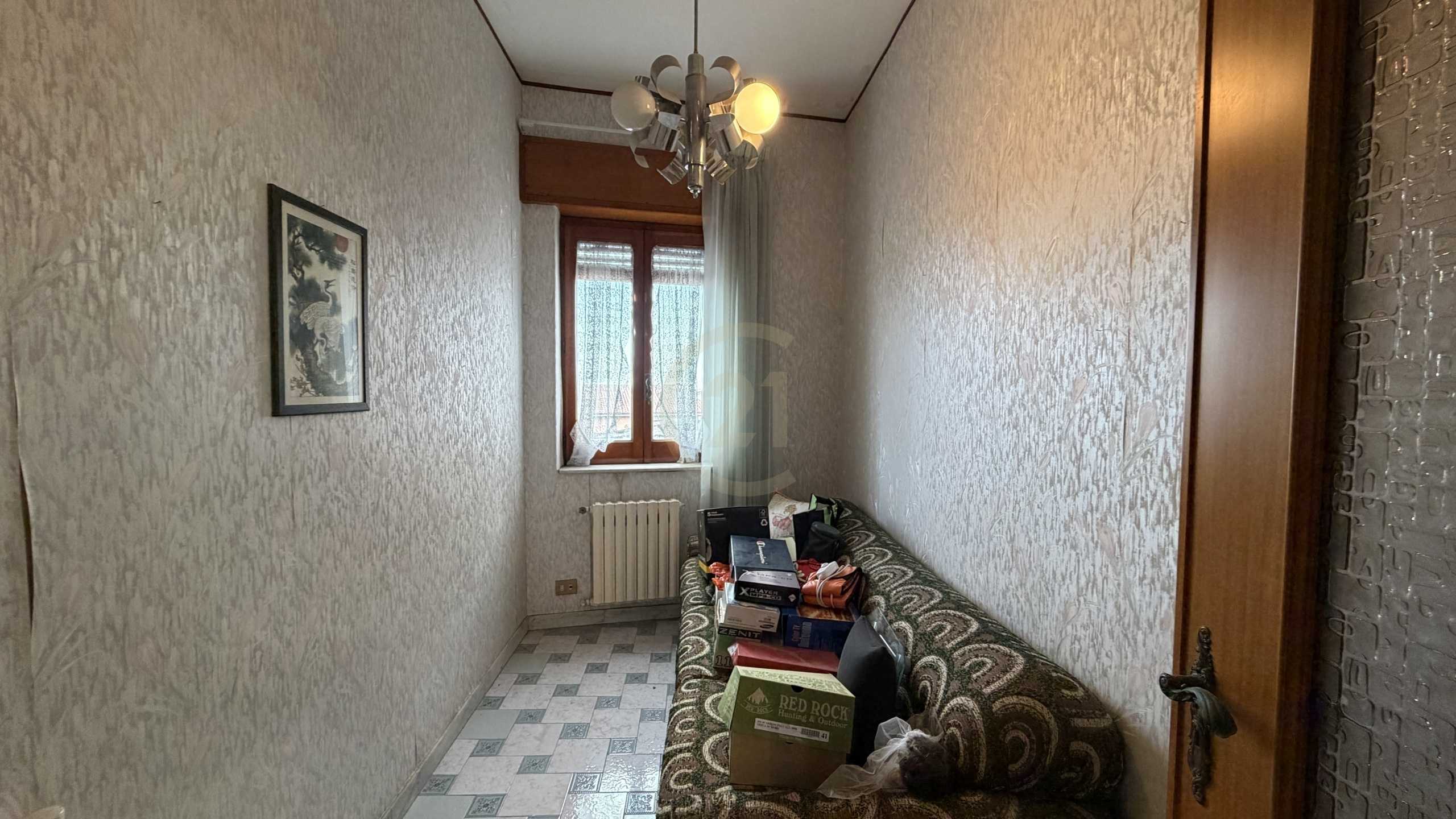  - foto 17