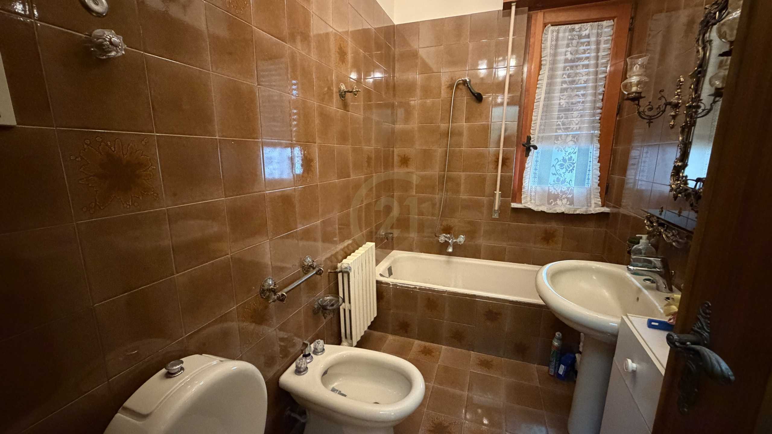  - foto 18