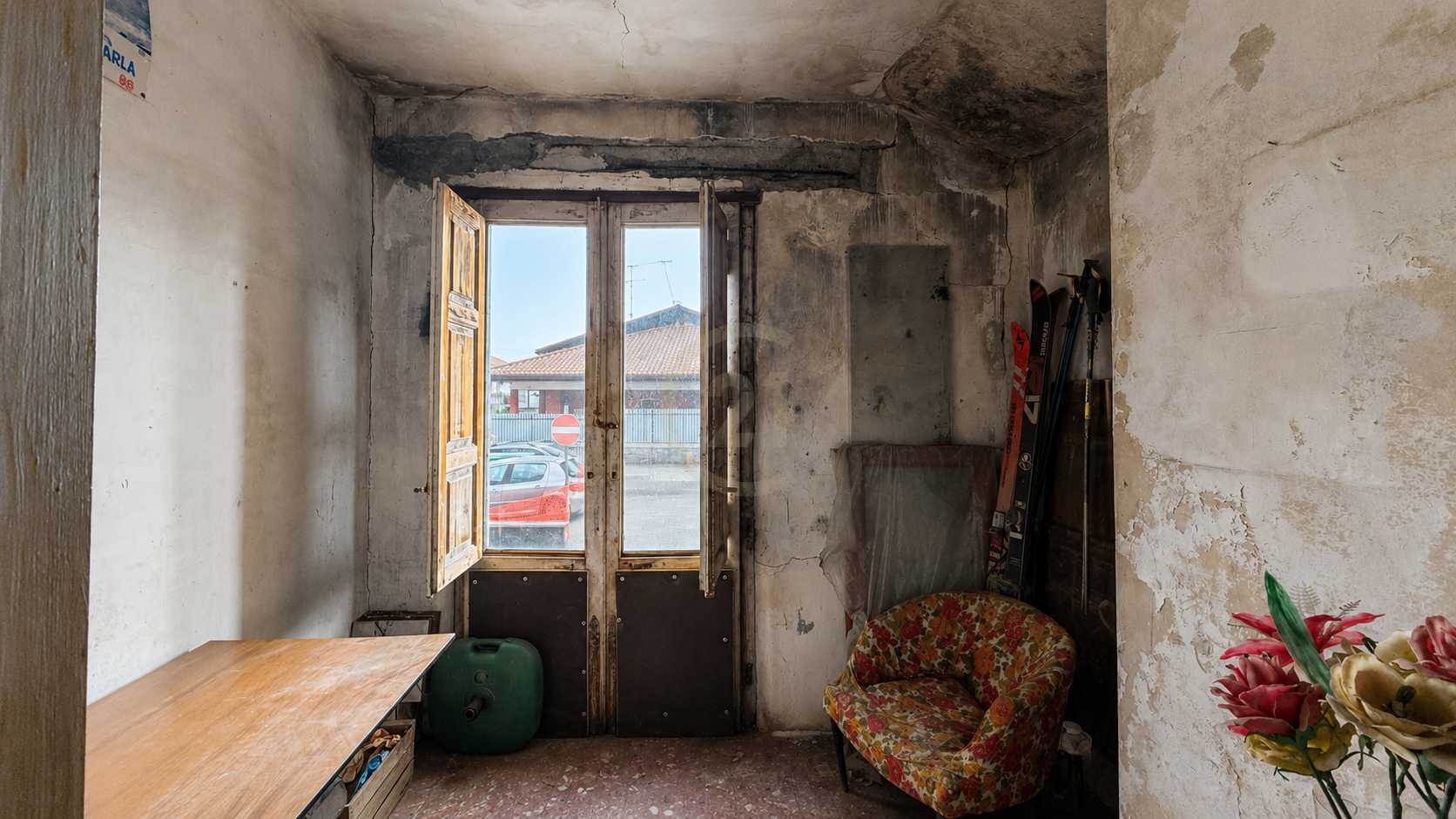  - foto 21