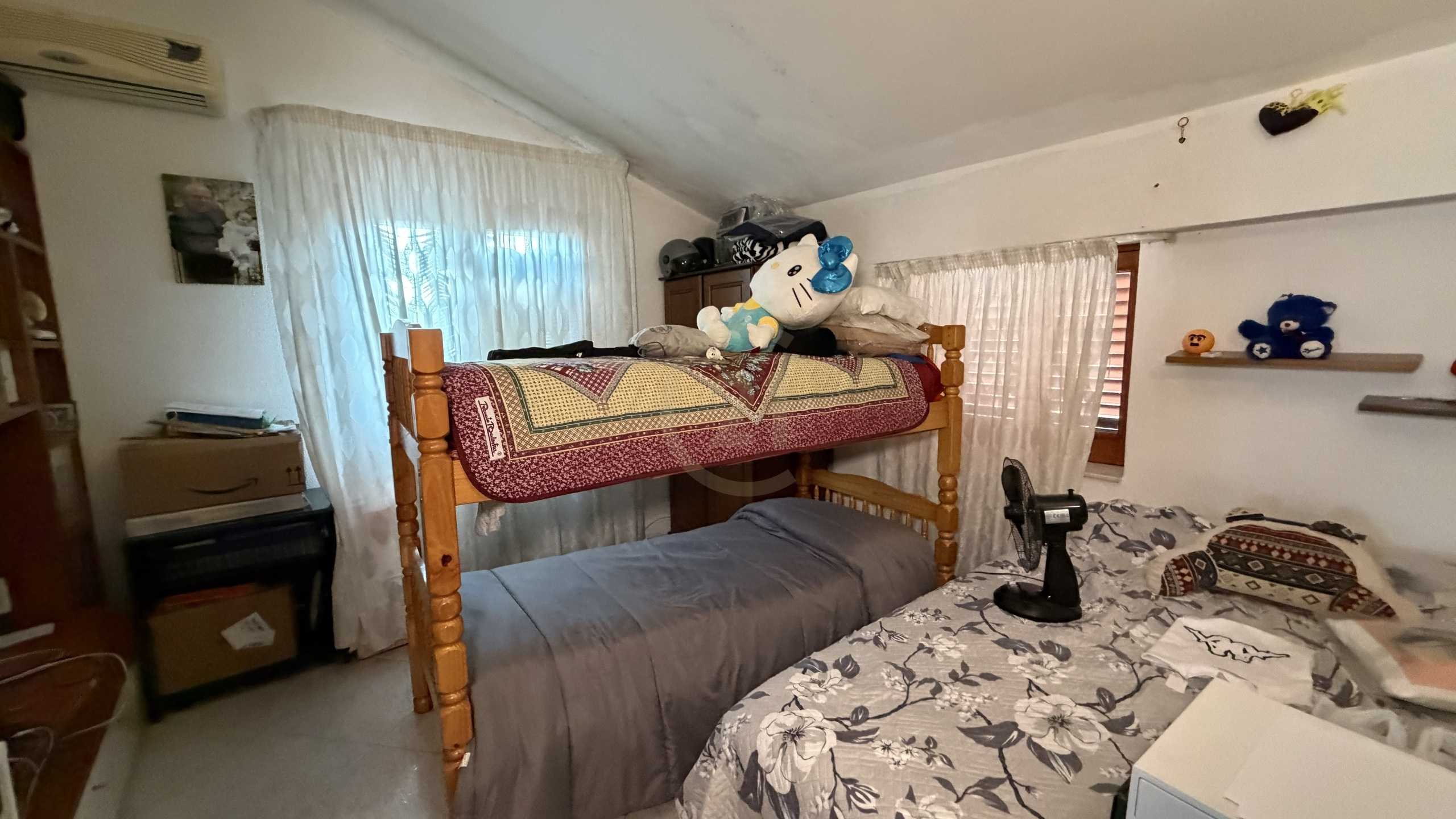  - foto 27