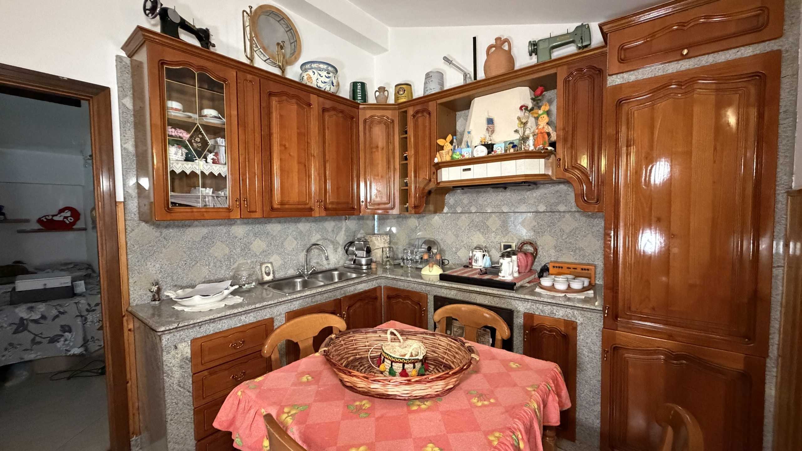  - foto 28