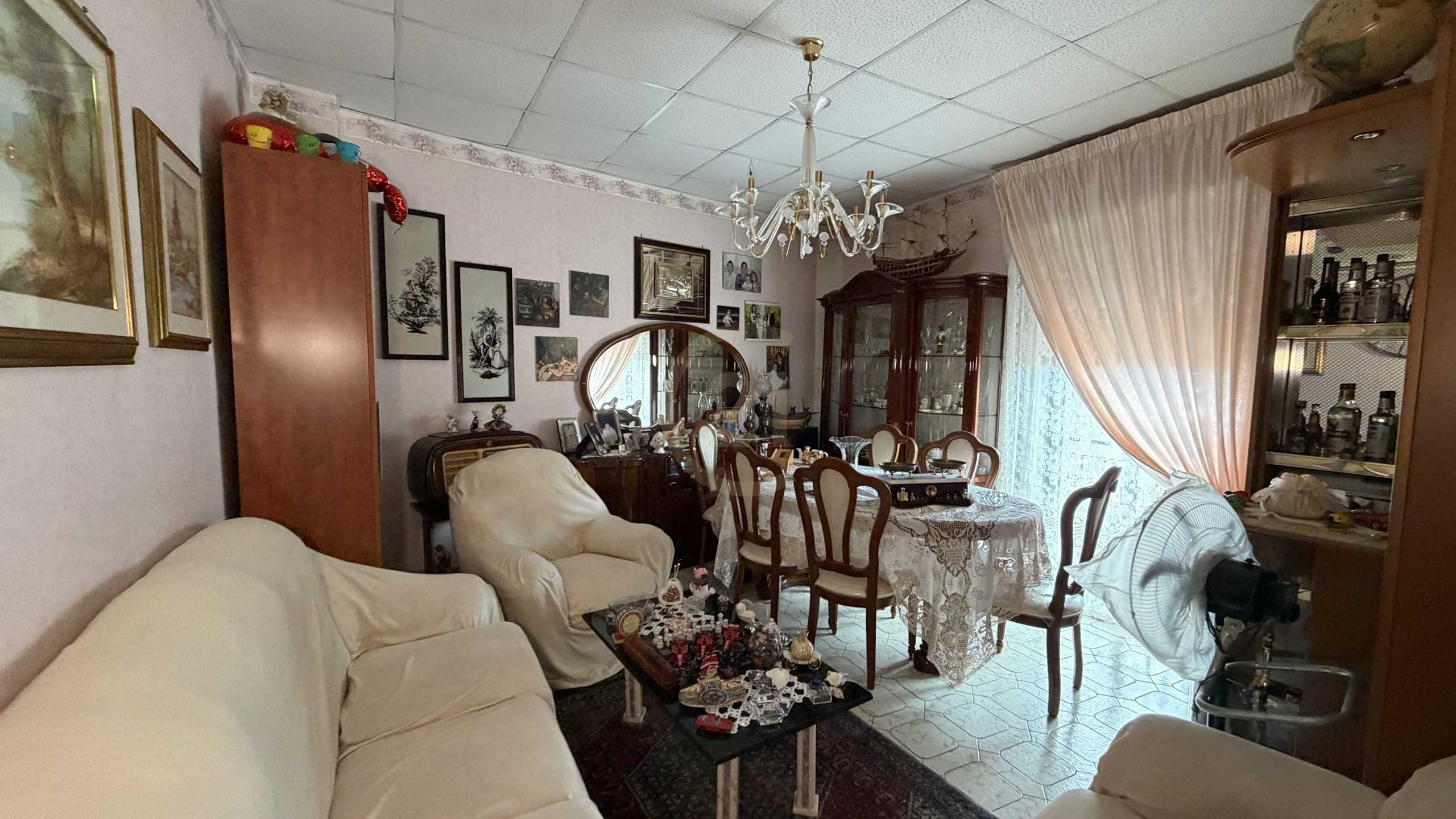  - foto 30