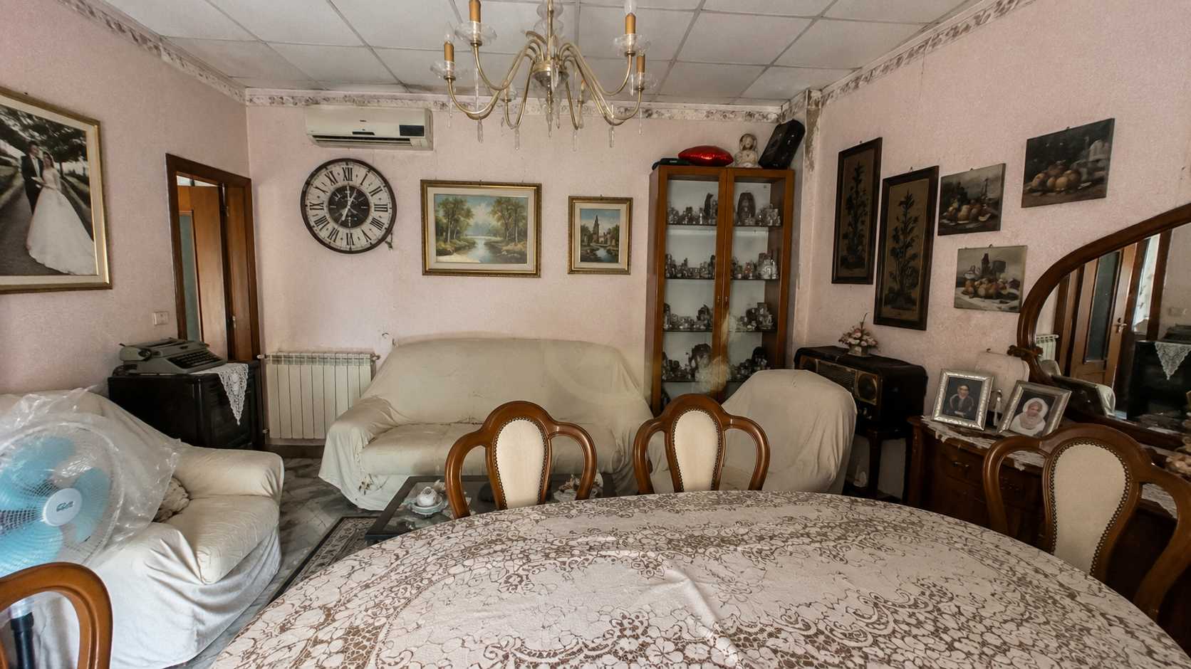  - foto 31