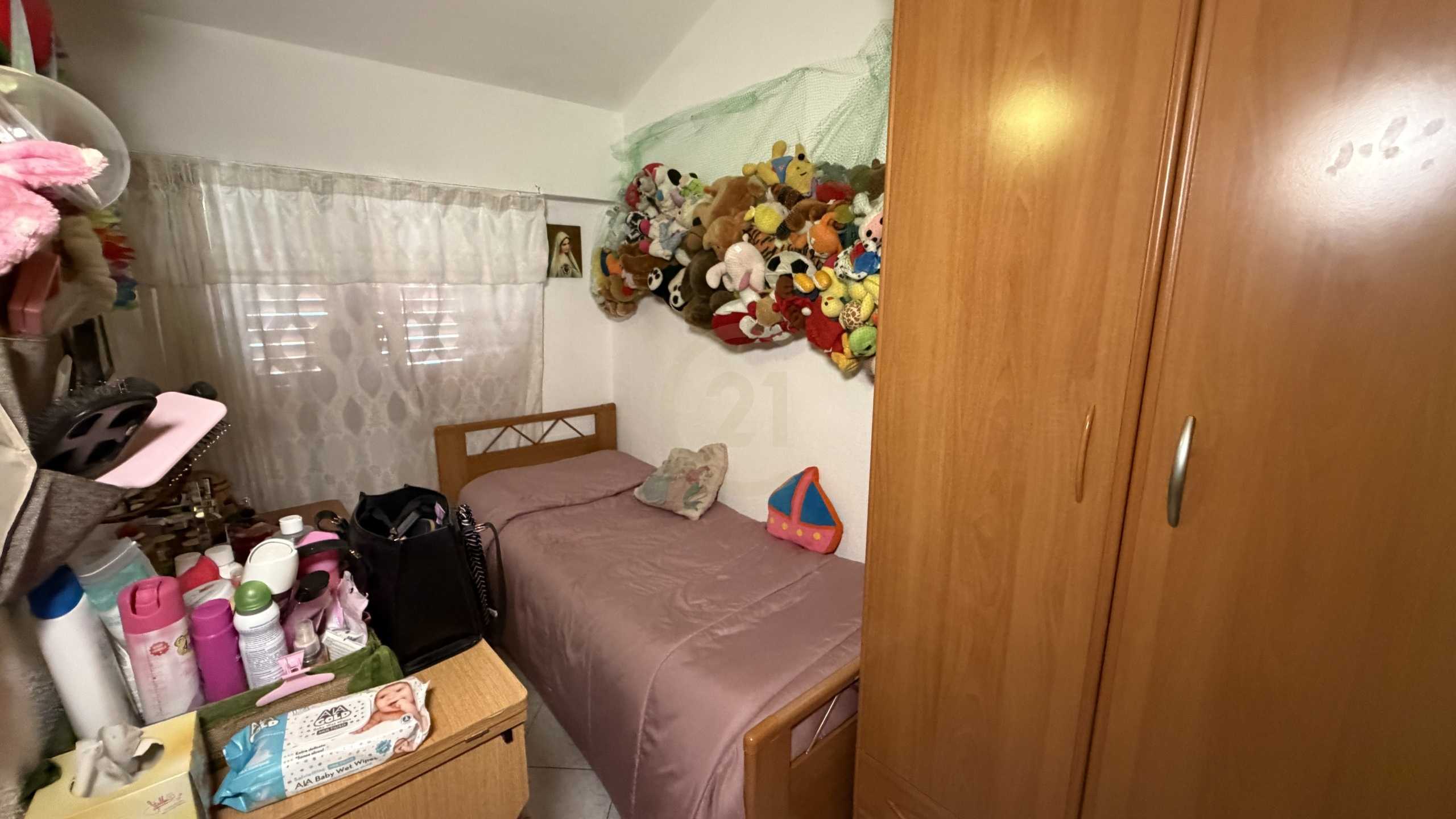  - foto 32