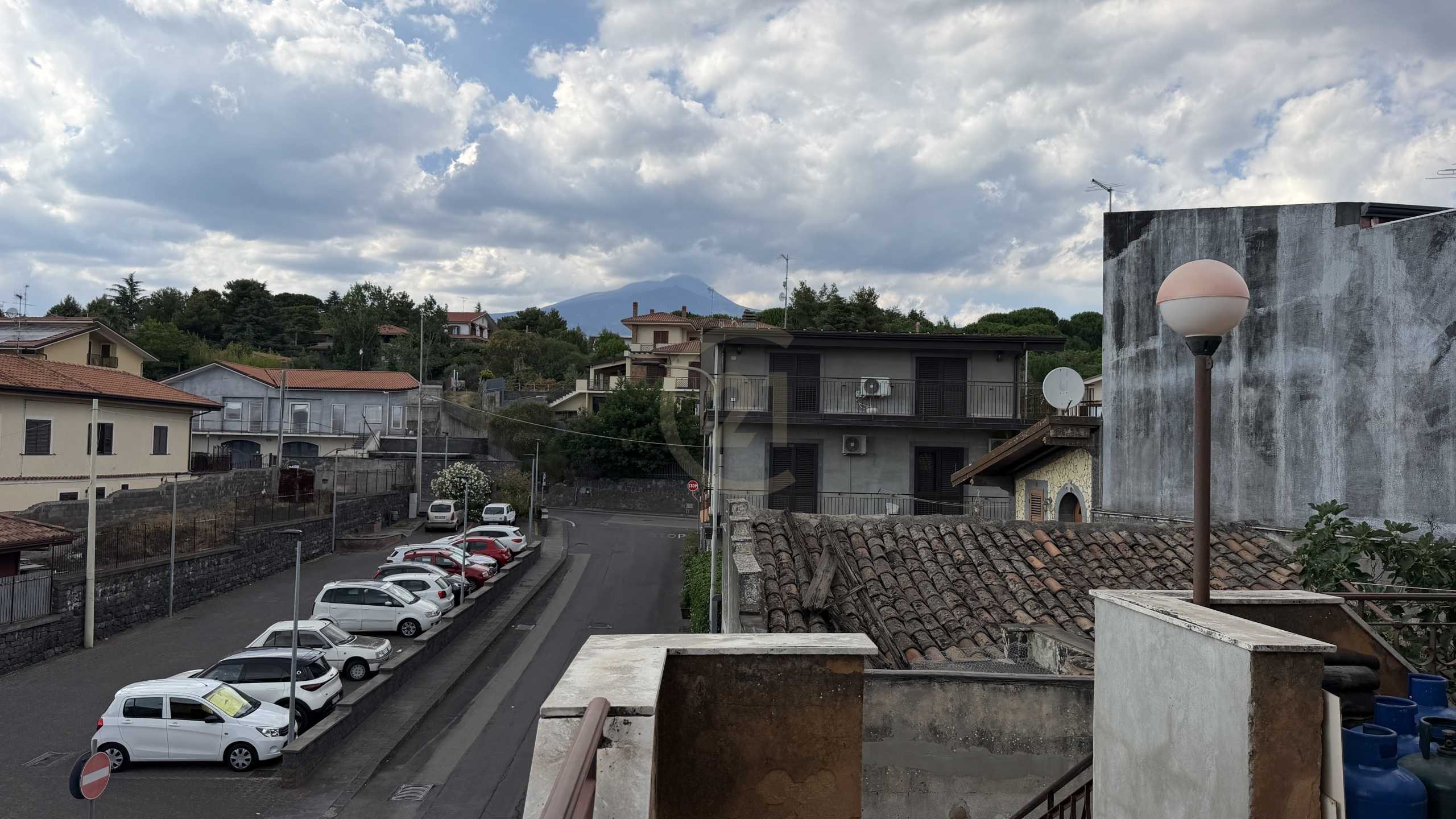 - foto 34