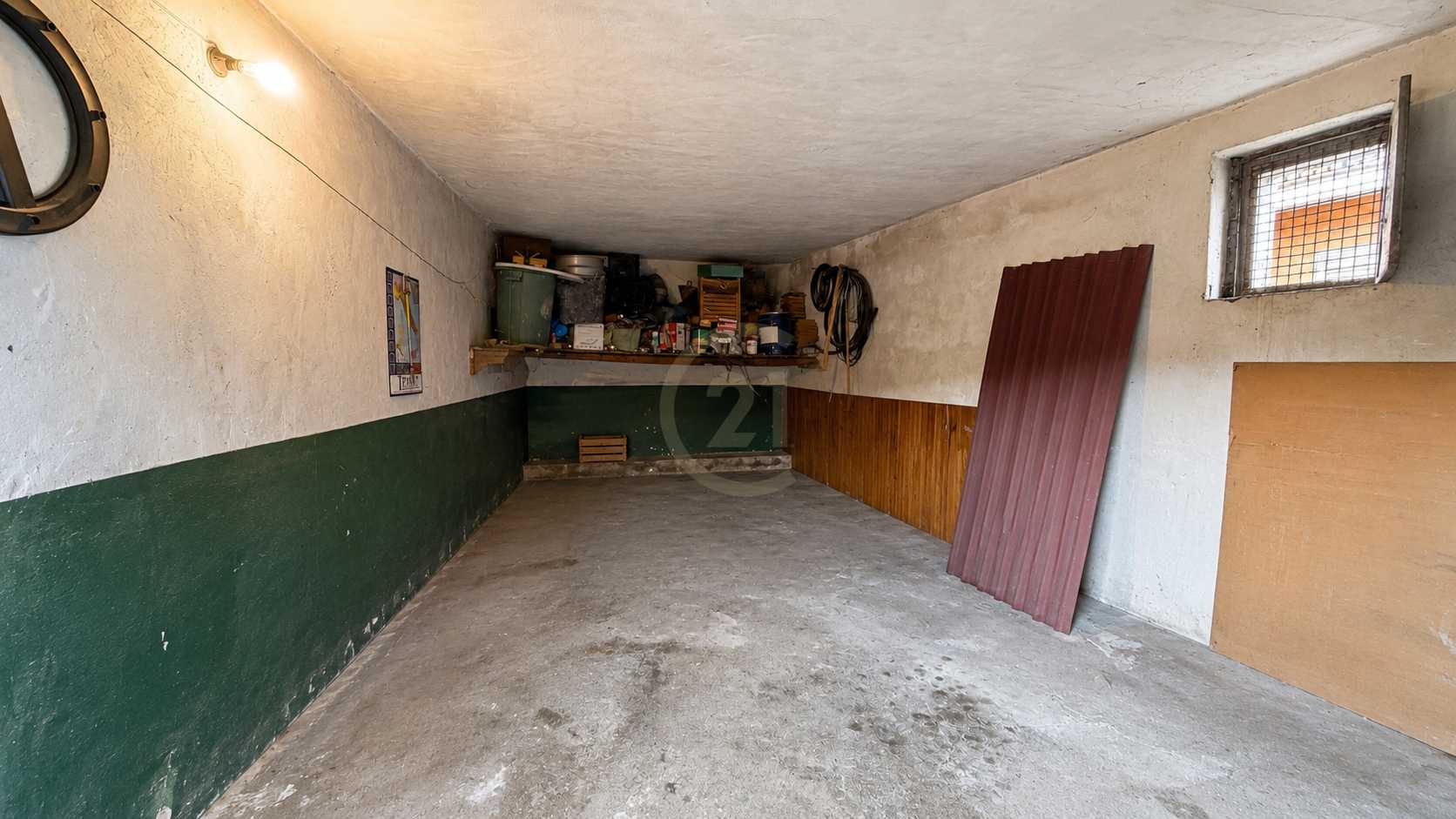  - foto 36