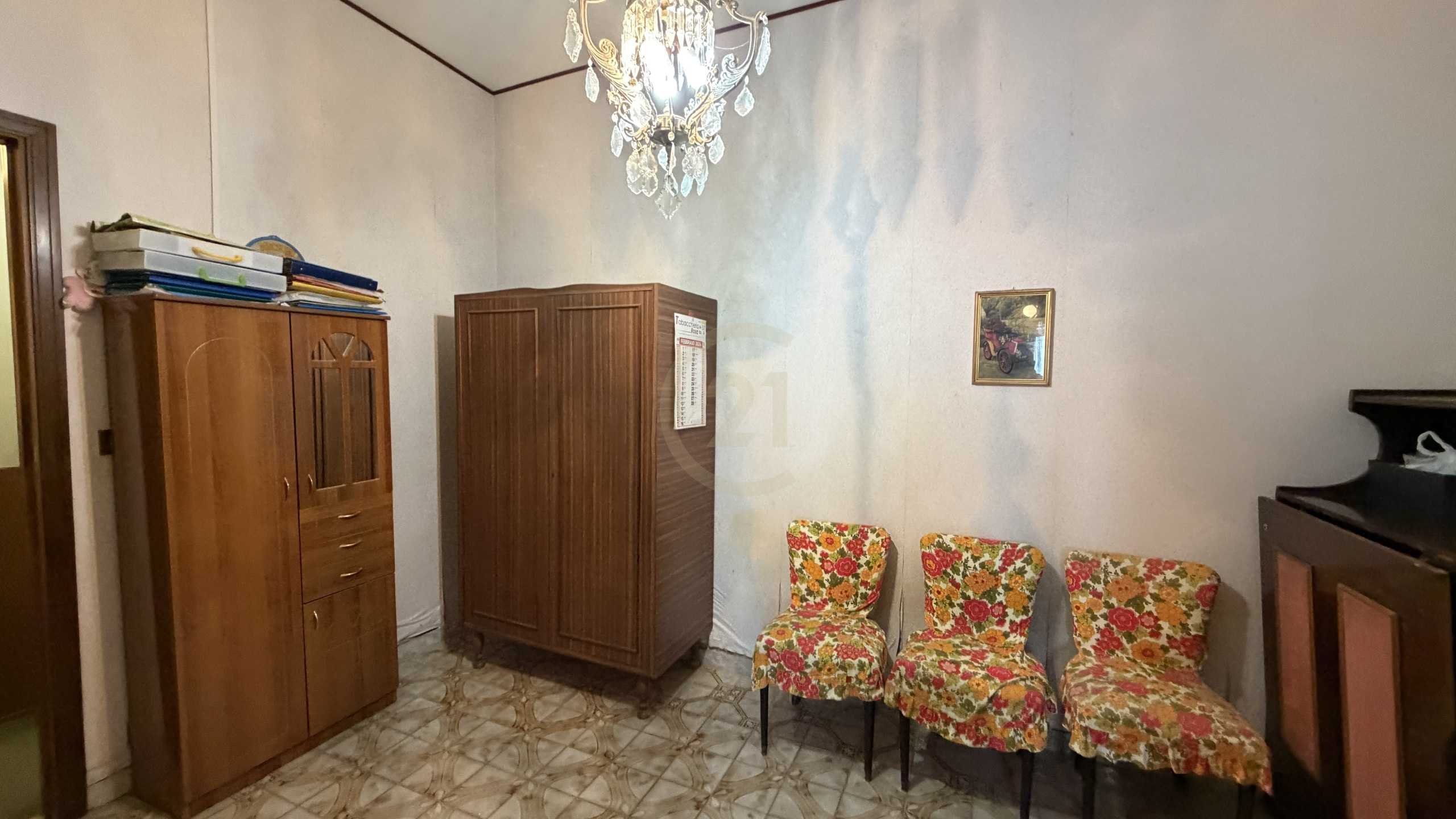  - foto 4