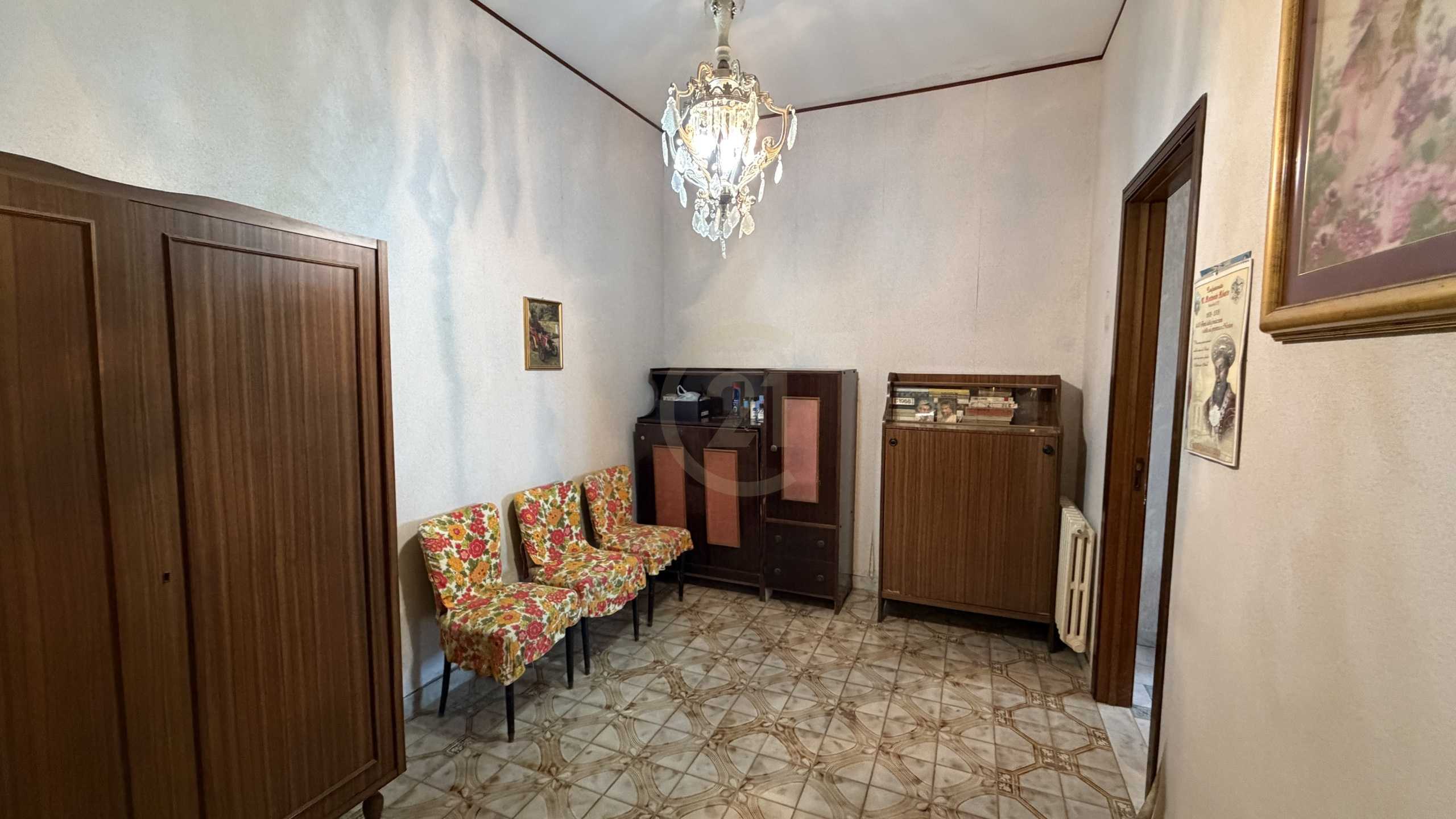  - foto 5