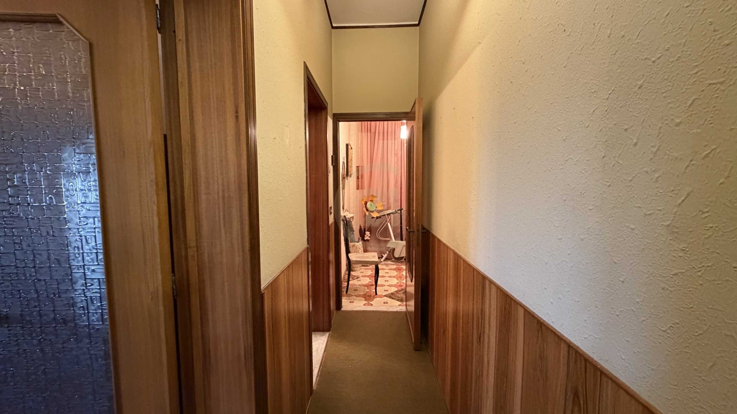  - foto 6