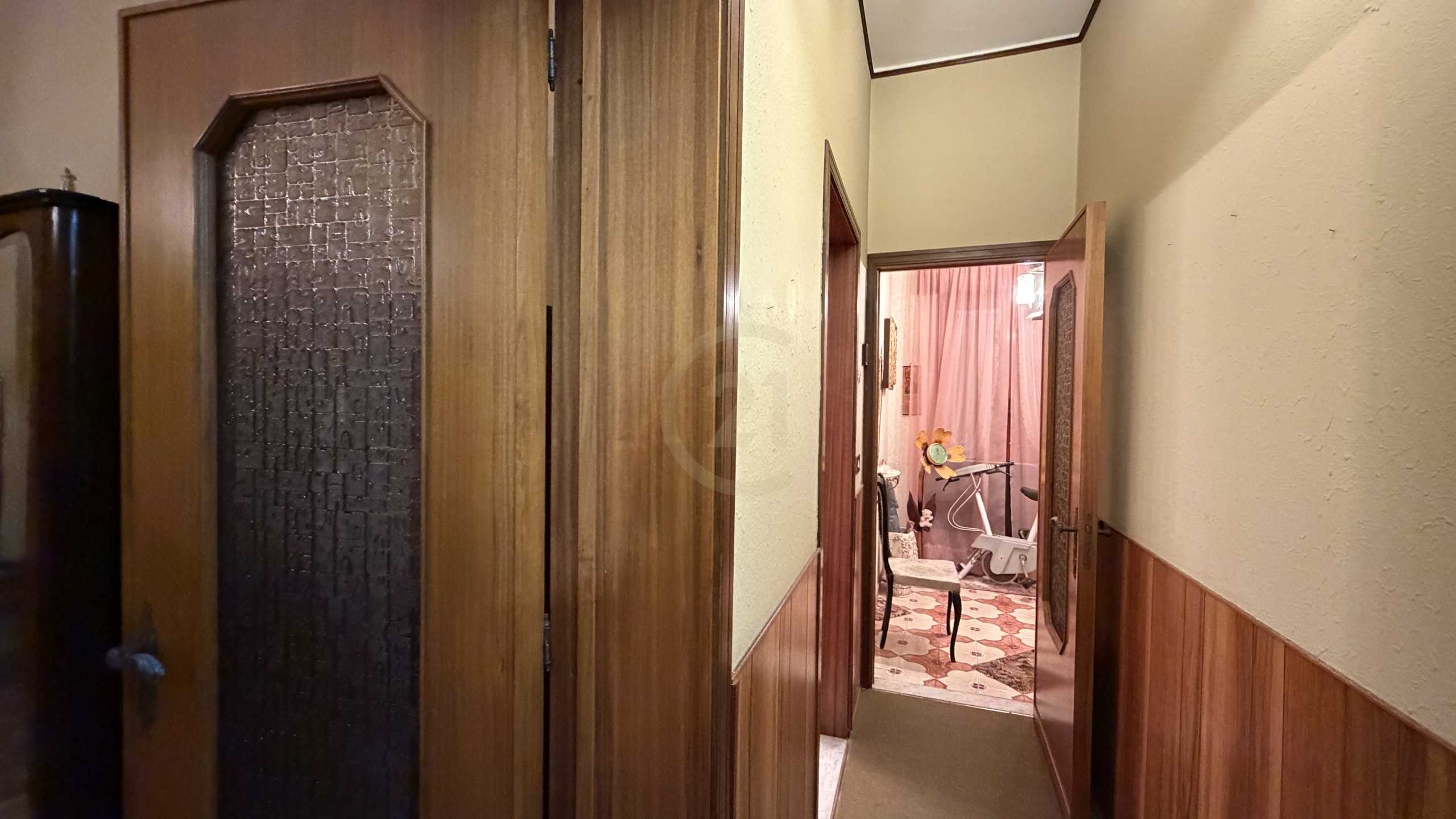  - foto 7