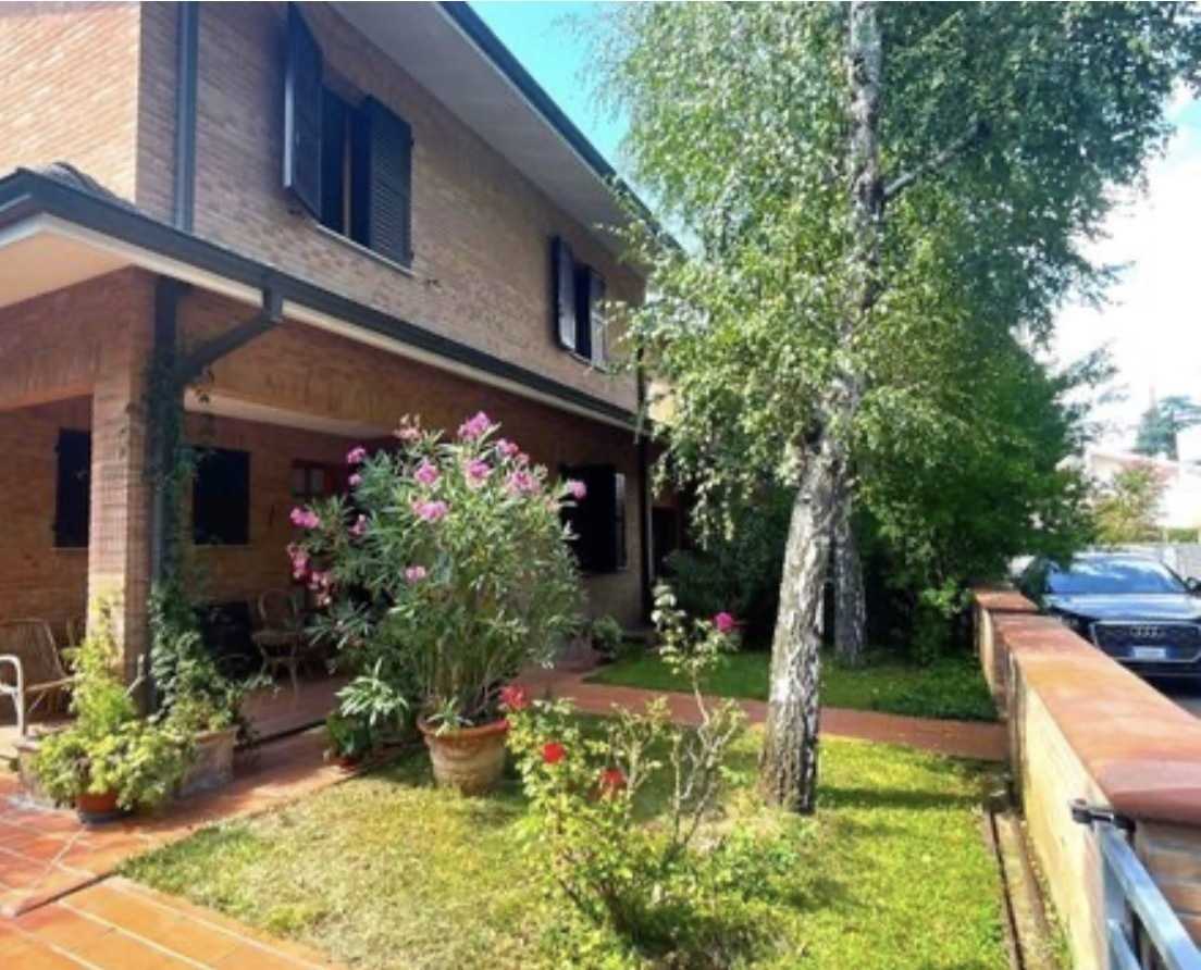 Appartamento Via Don Giovanni Minzoni, Carpi