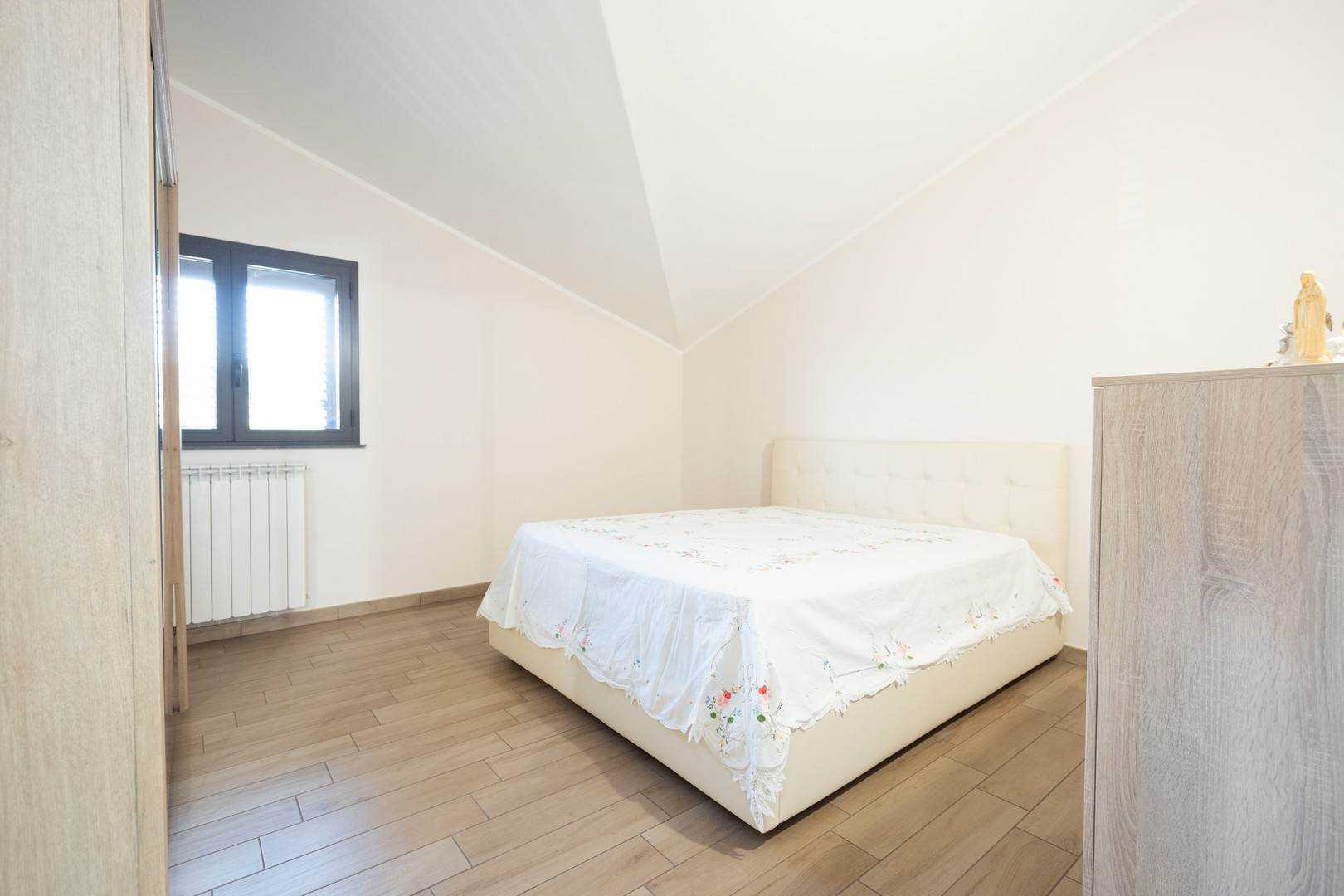  - foto 35
