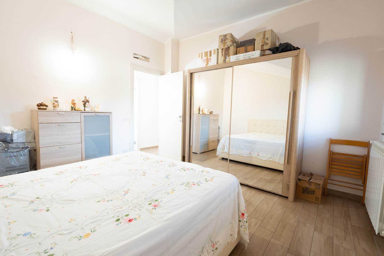  - foto 37